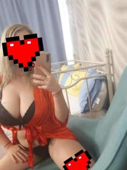 Mujeres 633579726