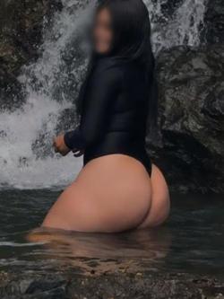 Mujeres 602056978