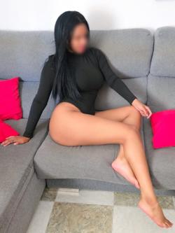 Mujeres 641428796