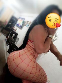 Mujeres 602539060