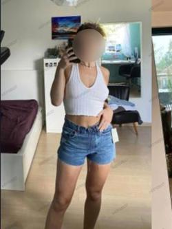 Mujeres 683158537