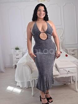Mujeres 634935391