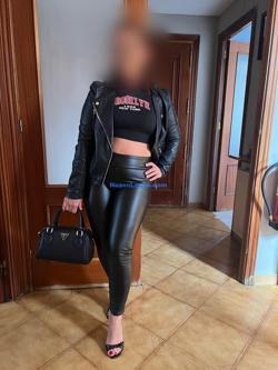 Mujeres 604292329