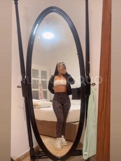 Mujeres 722396149