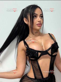 Mujeres 631848613