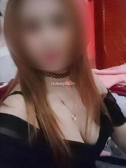 Mujeres 677809399