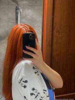 Mujeres 623700968