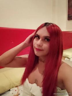 Mujeres 602676335