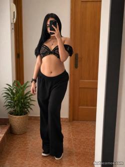 Mujeres 642630471