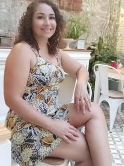 Mujeres 614391978