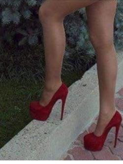Mujeres 612473013