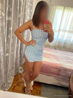 Mujeres 661442320