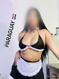 Mujeres 672961608