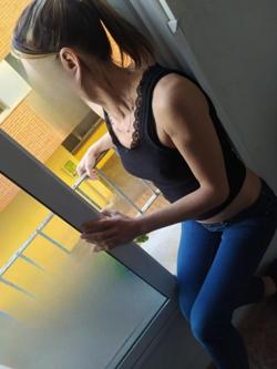 Mujeres 648636674