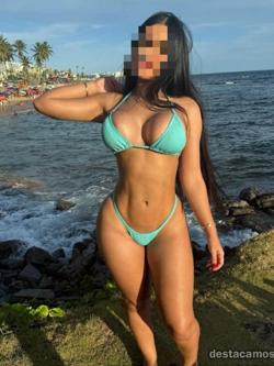 Mujeres 614732752