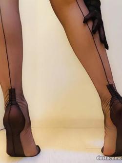Mujeres 618825396