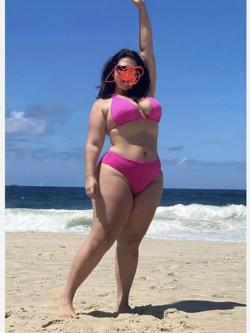 Mujeres 663415648