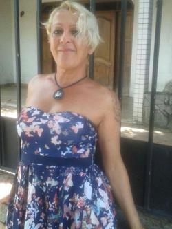 Mujeres 683437304