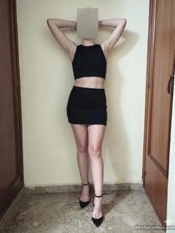 Mujeres 671221619