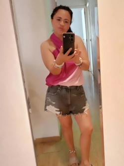 Mujeres 610739471