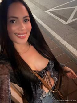 Mujeres 742055361