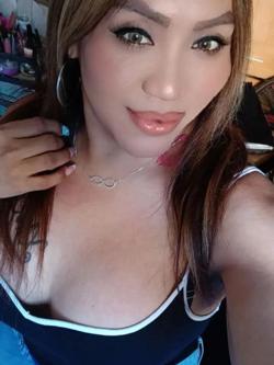 Mujeres 677651135