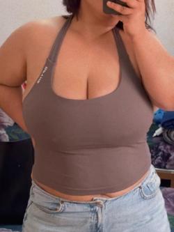 Mujeres 692925485