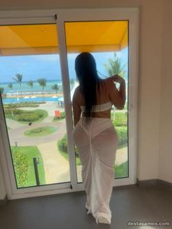 Mujeres 624910259