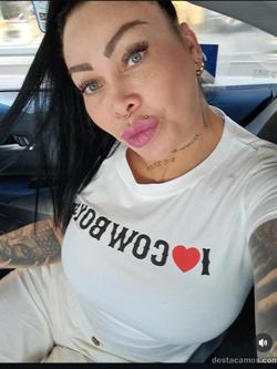 Mujeres 625762647
