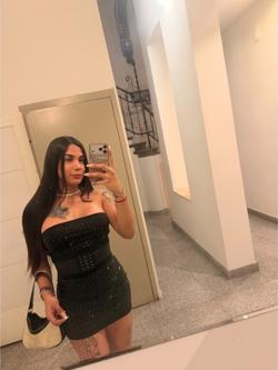 Trans 643223667