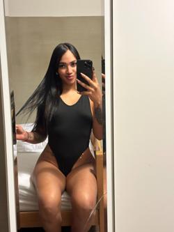 Mujeres 689882739