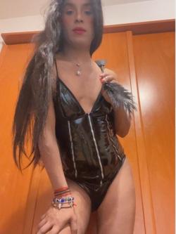 Mujeres 633047034