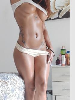 Mujeres 613769670