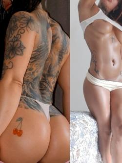 Mujeres 613769670