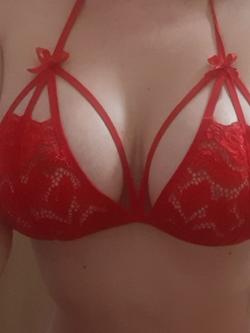 Mujeres 613792939