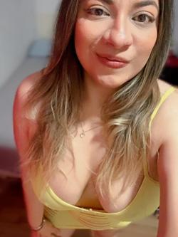 Mujeres 604310239