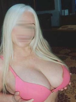 Mujeres 641108873