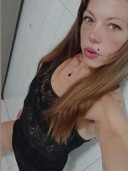 Mujeres 602583489