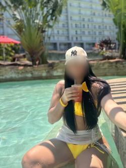 Mujeres 633130207