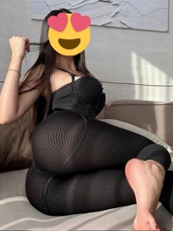 Mujeres 631124001