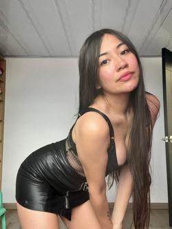 Mujeres 627426354