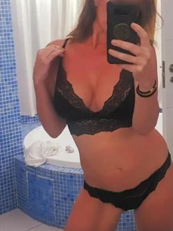 Mujeres 632278969