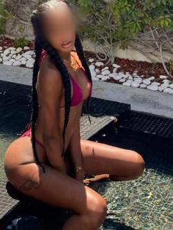 Mujeres 632143116