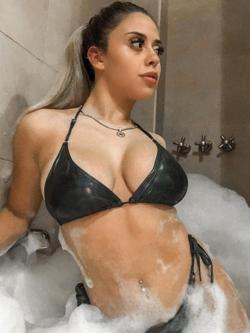 Mujeres 675235199