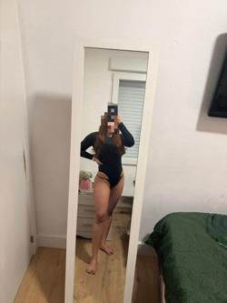 Mujeres 602578510