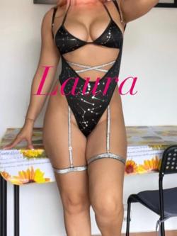Mujeres 624465778