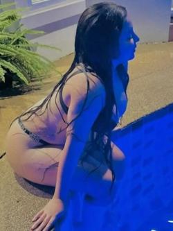 Mujeres 674228468