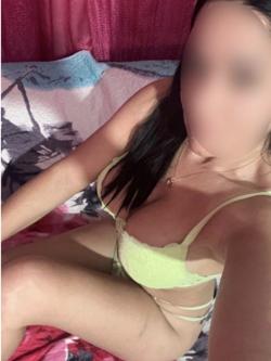 Mujeres 641022154