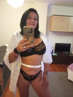 Mujeres 624390593