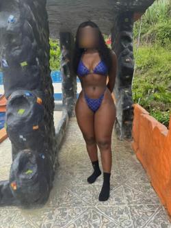 Mujeres 614851611